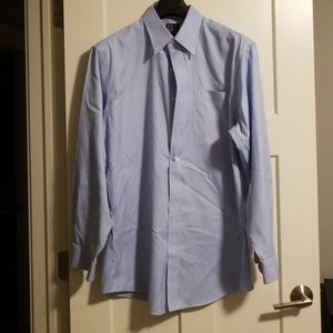 Dress shirt